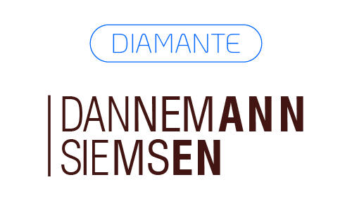 Dannemann_diamante_larg_500px