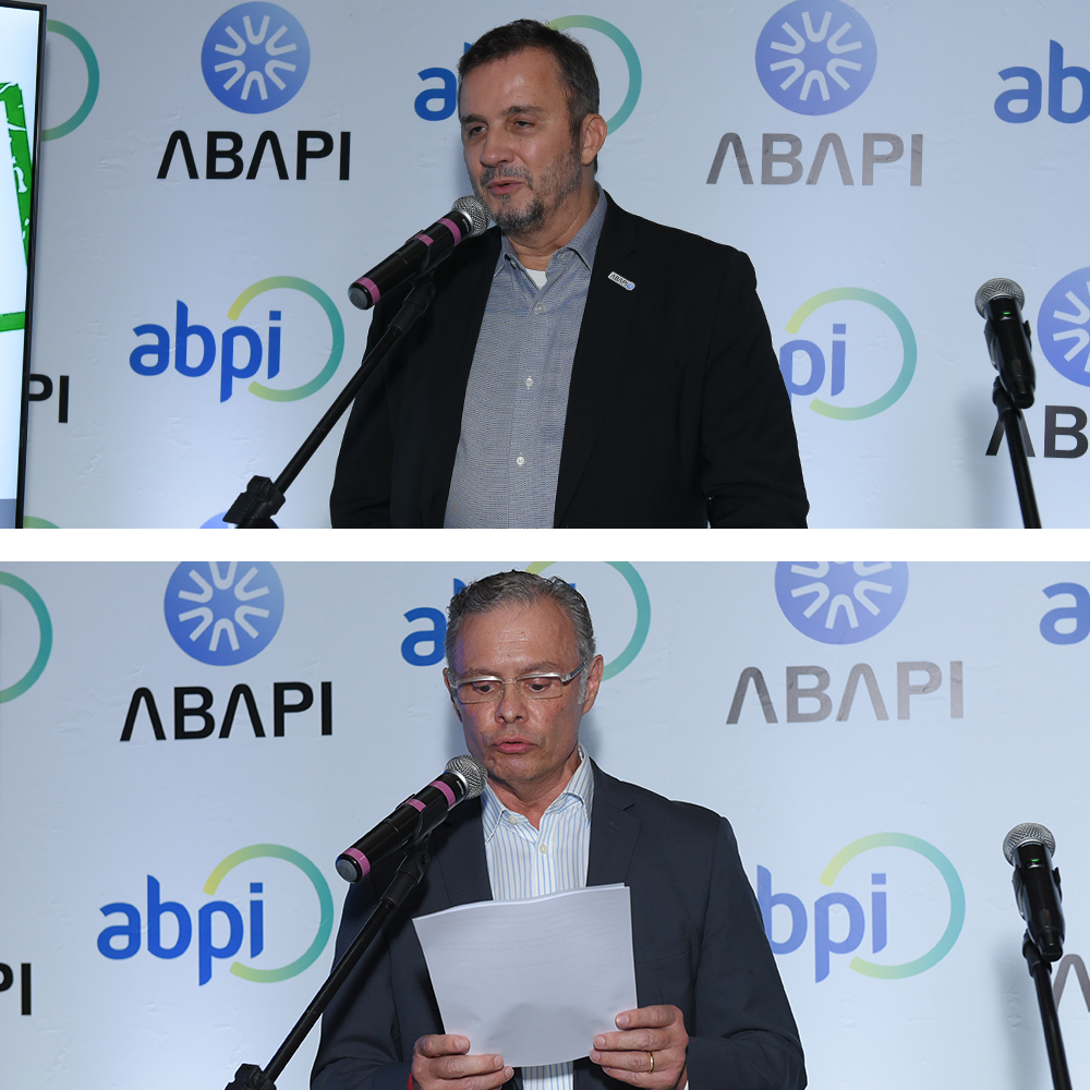 Ciclo na ABAPI é de manter e trazer novas conquistas