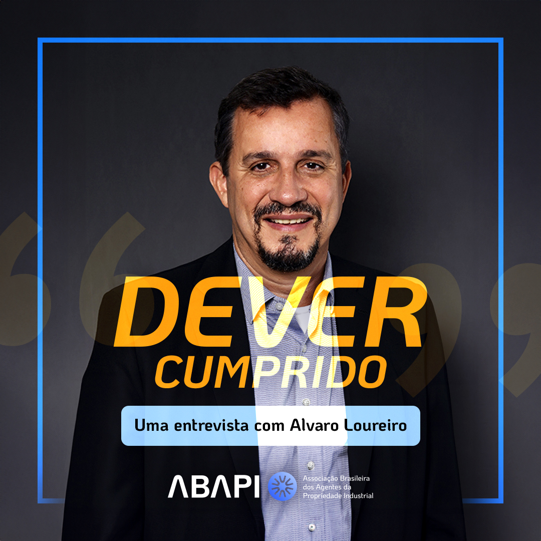 Entrevista: Alvaro Loureiro, presidente da ABAPI