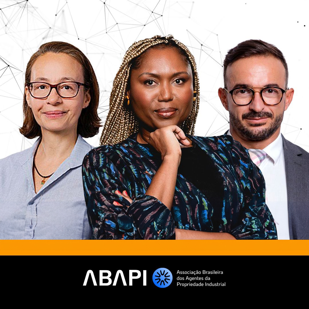 As novas diretorias da ABAPI: mais conexão com o mundo e sustentabilidade