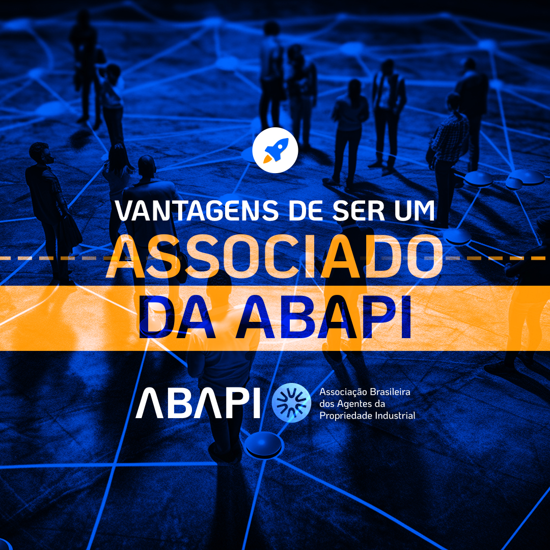 As vantagens do associado da ABAPI