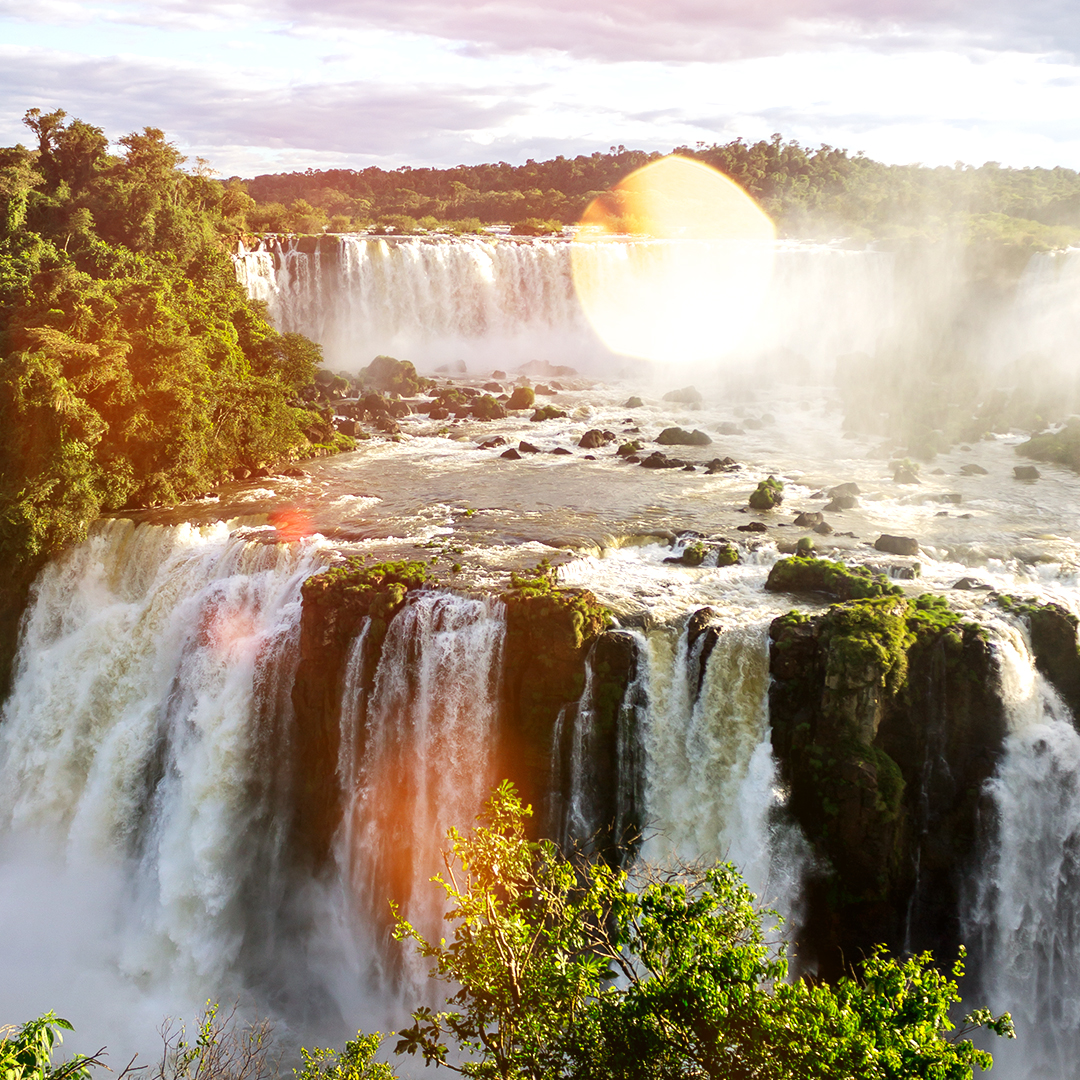 Próximo Encontro ABAPISUL será em Foz do Iguaçu
