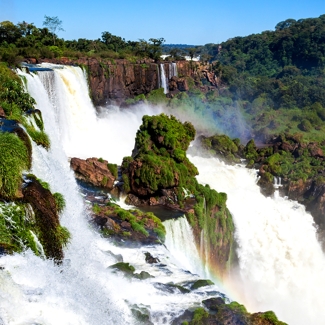 ABAPISUL comemora 20 anos em Foz de Iguaçu