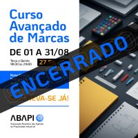ABAPI_curso_avancadomarcas_encerrado