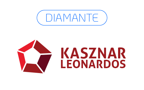 Kasznar_diamante_larg_500px