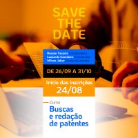 Buscas_e_Redação de Patentes_Save the date_slider_responsivo_1920px