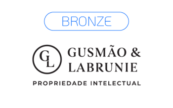 Gusmão&Labrunie_bronze_larg_500px