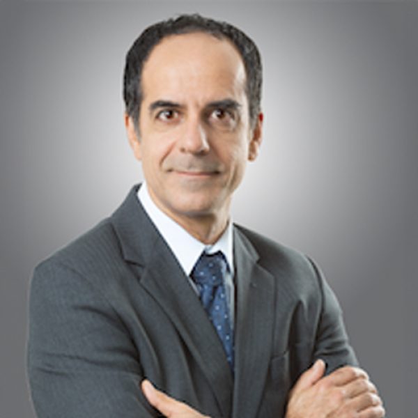 José Carlos Vaz e Dias - web-1-1
