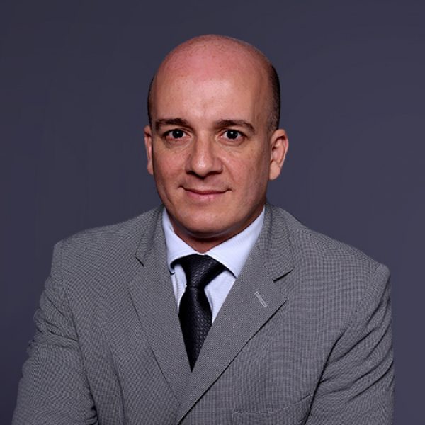 José Marcelo de Oliveira - web_1-1