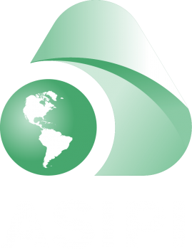 Logo ASIPI wt