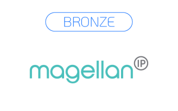 magellan_bronze_larg_500px